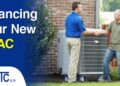 Finding the Best HVAC Financing Options for Your Next System - Fargo ...