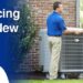 Finding the Best HVAC Financing Options for Your Next System - Fargo ...