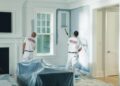 Residential and Commercial Painting: What’s the Difference? | CertaPro ...