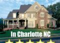 Top 10 Roofing Contractors in Charlotte NC - Charlotte Pro Roofing