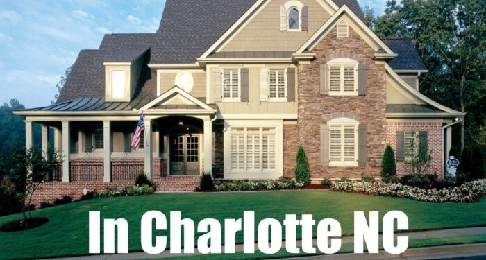 Top 10 Roofing Contractors in Charlotte NC - Charlotte Pro Roofing