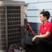 AC Repair Dayton | Air Conditioning Repair Services Tipp City, OH