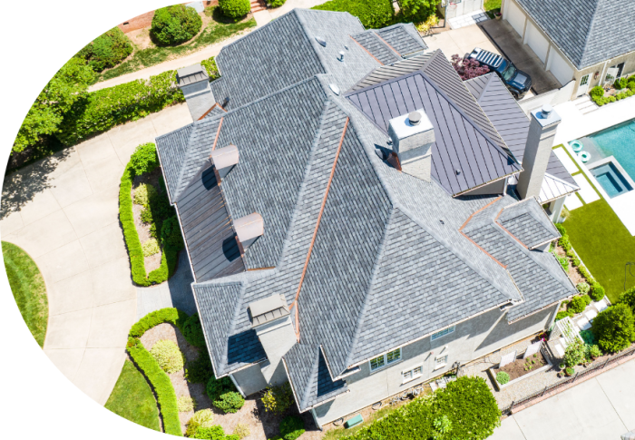 Professional Roofers Charlotte NC | Charlotte Roofing